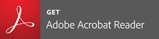 Adobe Acorobat Reader