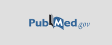 Pubmed