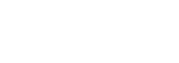 訪問看護ステーション「こが」