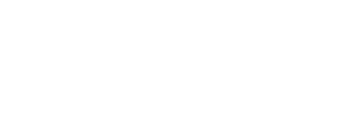 訪問看護ステーション「くるめ」