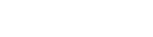 看護小規模多機能型居宅介護 すぴか☆くるめ